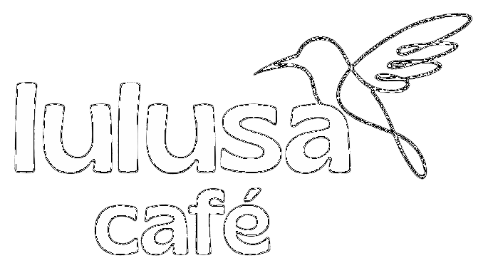 Lulusa